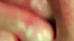 want me to finger your asshole?