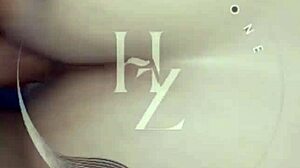 i fuck my uncle's latina wife dirty