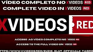 Tits and anal with big tits slut milf brazilian getting assfucked