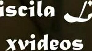 my sexy latina brunette neighbor bent over for doggystyle and got my cum