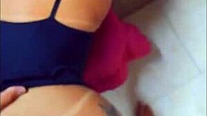 i'm a naughty wife who loves how you fuck better than my husband