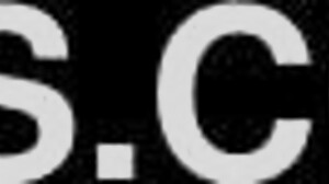 dr tampa conducts tampa university entrance physical on phoenix rose