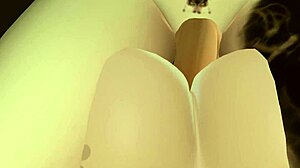 master sucks and fucks pet 😈