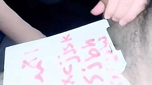 arab wife enjoys family time with milf charm