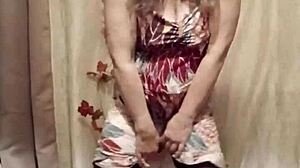 2024 10 01 Esclave F Fête L'automne - Dirty Talk European Exhibitionists Maledom Bdsm Tits Sex Humiliation Housewife Pov