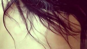 Cheating Mexican Wife Anal Assfucking When Husband At Work