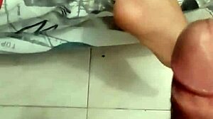 Despues De La Fiesta Ella Siempre Pide Sexo Duro Mas De Nosotros Buscanos Juanlatino