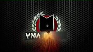 Get Wild Curvy Milf Vicky Vette Fucking A Dildo Outdoors