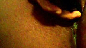 I love that big booty red bone ass and pussy