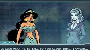 akaburs star channel 34 part three