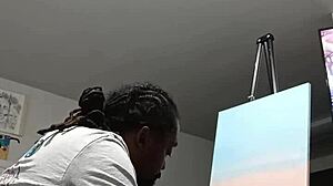 cubby so lovely in solo pose