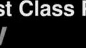 Petite blonde alex grey feels intense pleasure getting fucked hard by monster cock in pov