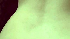 Cheating Mexican Wife Anal Assfucking When Husband At Work