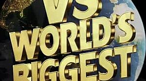 Huge White Cock Cums In Condom Until It Explodes And Drinks Piss Vs Biggest Cock