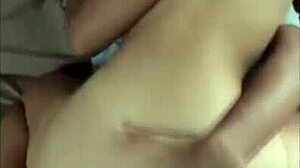 Intriguing compilation of real couples swapping partners for intense assfucking and cum