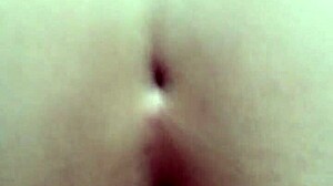 hey babe, want me to fuck you doggy style?