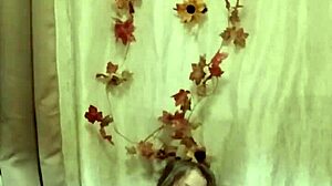 2024 10 01 Esclave F Fête L'automne - Dirty Talk European Exhibitionists Maledom Bdsm Tits Sex Humiliation Housewife Pov