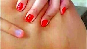 i'm a naughty wife who loves how you fuck better than my husband