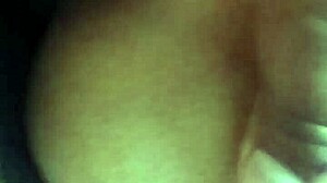 hey babe, want me to fuck you doggy style?