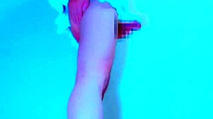 Crossdressing adventure captured in dscf0633 on nov 10 2024.