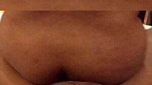 I'm fucking Astrid Galván from CDMX in the hotel