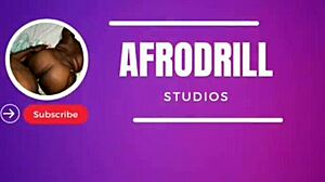 I Fucked My Stepsister's Tight Pussy With Big Cock After Class!