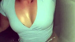 want to see this late night public fuck in the car with a young big ass girl?