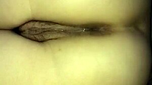 Test m�ng em g�i