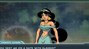 akaburs star channel 34 part three