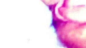 Is This Carioca's BJ With A Hot Brunette The Hottest Amateur Sex?