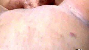 Wow, teen Veronica flaunts her huge ass for you!