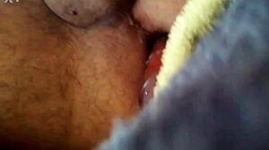 do you love your anal toys as much as i do?