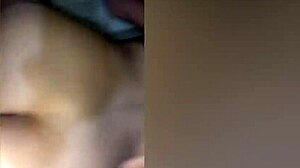 my neighbor just wants to fuck her sweet little pussy