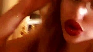 version 2 song release 1 september 2024 by singer findom goaldigger