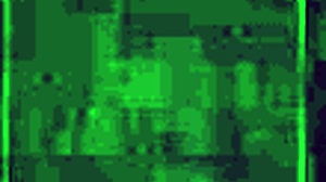 Family's hidden desires unfold