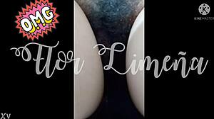 i'm peeing in the bath at home