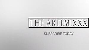 Tina rides big black cock doggystyle in POV style vol 2 ep1.