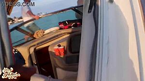 Miami Boat Day 2023 Bts W Willow Ryder Ameena Green Aria Six and More