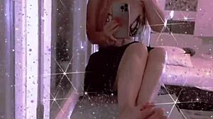 version 2 song release 1 september 2024 by singer findom goaldigger