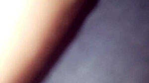 this wife video from february 17, 2018, at 11:59 pm