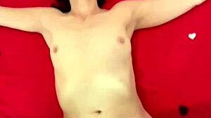 Who Thinks Speedyfucker or Thumper is Faster at Ass Fucking and Cum Swallowing?