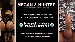 Me Disfrazo De Spidergwen Para Follar Con Mi Cuñado Fanático De Los Cómics