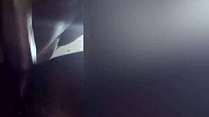 Is this your girlfriend's weekend fuck with Mojoboy?