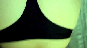 My Friend Is A Total Slut! She Takes Anal Like A Prostitute!