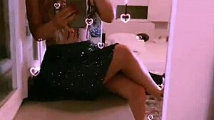 version 2 song release 1 september 2024 by singer findom goaldigger