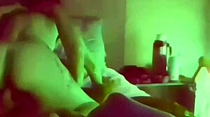 madura culona argenta se sienta a gozarla se pone muy puta y me saca toda la leche con el culo