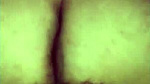 Fat Ass Anal Whipping