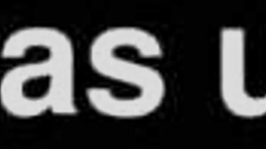 girl from tinder tells her ex he could never fuck her this good on the phone