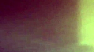 Lady Enjoys Casual Encounters