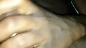 Did this Mzansi teen stop jerking off to celebrate new year?